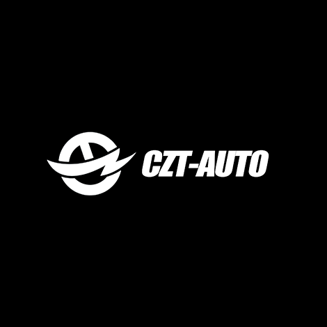 CZTAUTO