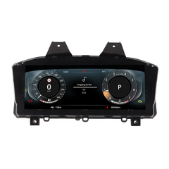 12.3'' Digital Dashboard Cluster For VW CC Scirocco Jetta4 Golf 6 7 MK7 Passat B8 B6 7 Variant virtual Instrument Paneel Cockpit